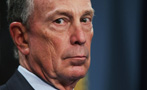 Shafer: Why Bloomberg's New Opinion Site Is So Boring Despite Its A-List Talent