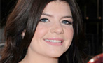Casey Wilson Got Fired From Saturday Night Live. Then Her Comedy Career Took Off.
