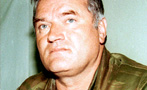 Hitchens: Don't Forget What a Monster Ratko Mladic Is