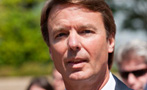 John Edwards Is a Lawyer. Why Doesn't He Represent Himself in Court?