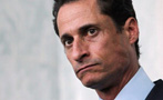 Democrats Who Say Weiner Must Resign Didn't Object to Past Politicians' Infidelity