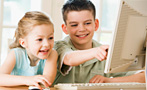 Google Should Invent Google Kids: A Search Engine That Filters the Web for Children  