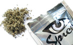 Shafer: Why Synthetic Pot  Is Worse Than the Real Thing