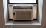 Why Are Air Conditioners So Heavy?