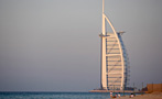Why Westerners Are So Snobby About Dubai's Architecture