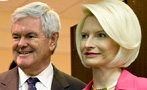 Did Tiffany Give Gingrich a Sweetheart Deal? Could You Get a $1 Million Credit Line Too?