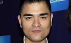 Shafer: Jose Antonio Vargas' Real Crime Is That He Betrayed His Editors' Trust