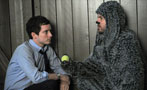 Wilfred: A Stoner Comedy for People Who Are Not Necessarily Stoned