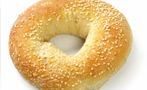 Does the Quality of a Bagel Really Depend on the Water Used To Make It?