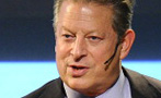 Shafer: Al Gore's Feeble Article for Rolling Stone