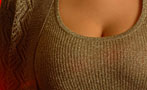 Federal Regulators Are Not Paying Enough Attention to Women's Breasts