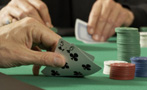 Why Is Online Poker So Popular? Why Not Online Blackjack? Or Online Go Fish?