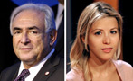 Seven Ways To Tell if the New Rape Allegation Against Strauss-Kahn Is Legit