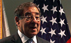 The Army's Scheme To Protect Itself From Panetta's Huge Budget Cuts