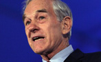 Weigel: What Ron Paul's Legacy Will Be After He Leaves Congress