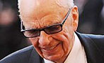 Shafer: Murdoch Thinks Everyone Is Out To Get Him. He's Right!