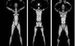 The TSA Is Ditching the Creepiest Thing About Naked Body Scanners