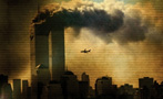 Is It Ever OK To Use a Photo of the 9/11 Attacks as an Album Cover?