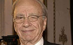 Six Mesmerizing Stories About Rupert Murdoch