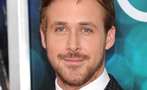Ryan Gosling Thinks Every John Hughes Movie Would Be Better With Violence