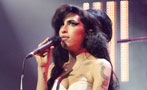 Why Amy Winehouse's Music Will Endure
