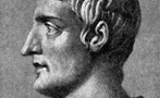 Why Were the Nazis So Obsessed With the Roman Historian Tacitus?
