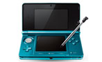 Apple Is Destroying the Nintendo 3DS the Same Way Nintendo Destroyed PlayStation 3