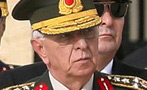 Hitchens: What It Means That Turkey Has Pushed Out Its Top Generals