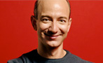 How Jeff Bezos Has Made Amazon a Powerhouse at Everything