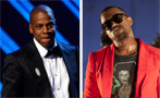 Who's More Materialistic, Jay-Z or Kanye?