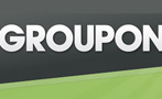 Could Groupon Possibly Be Worth $30 Billion? Annie Lowrey Does the Math.