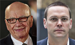 Shafer: New Evidence of a Cover-Up in the Murdoch Phone-Hacking Scandal