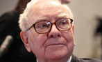 People Always Say You Should Invest Like Warren Buffett. Here's Why You Can't.