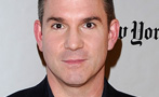 Frank Bruni: Can Cookbooks by Great Make You a Great Chef?