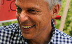 Are There Any Republicans Who Actually Like Jon Huntsman?