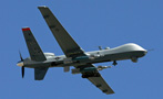 Saletan: The Stunning Success of America's Drone War Against al-Qaida