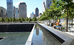 The 9/11 Memorial Is Beautiful   but Also Deeply Troubling