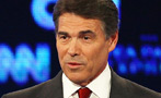 Perry Always Boasts About Telling Hard Truths. Do Voters Want Hard Truths?