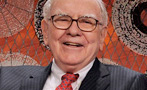 Could Warren Buffett's Secretary Possibly Pay a Higher Tax Rate Than He Does?