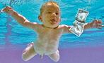 Kurt Cobain Thought Nevermind Was Nirvana's Worst Album