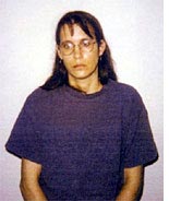 Andrea Yates