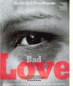 New York Times Magazine