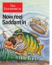 Economist