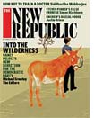New Republic