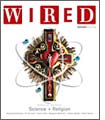 Wired