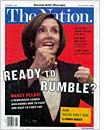 The Nation