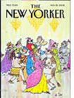The New Yorker