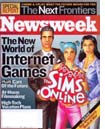 Newsweek