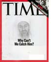Time