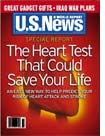 U.S. News & World Report